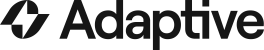 Adaptive Insurance
