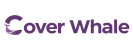 CoverWhale