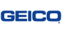 GEICO