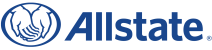 Allstate