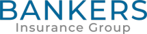 Bankers Insurance Group