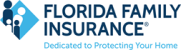 Florida Family Insurance
