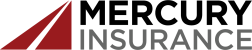 Mercury Insurance