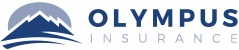Olympus Insurance
