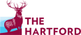 The Hartford